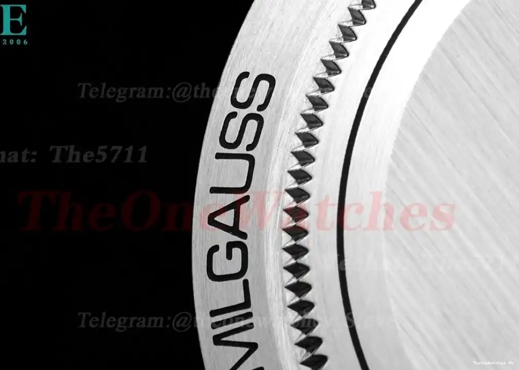 Dial late